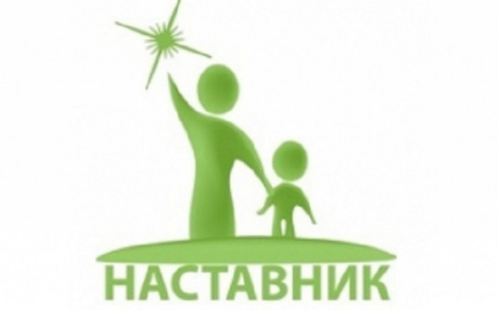В целях реализации Закона Красноярского края от 06.04.2023 № 5-1702 «Об общественных наставниках несовершеннолетних в Красноярском крае».