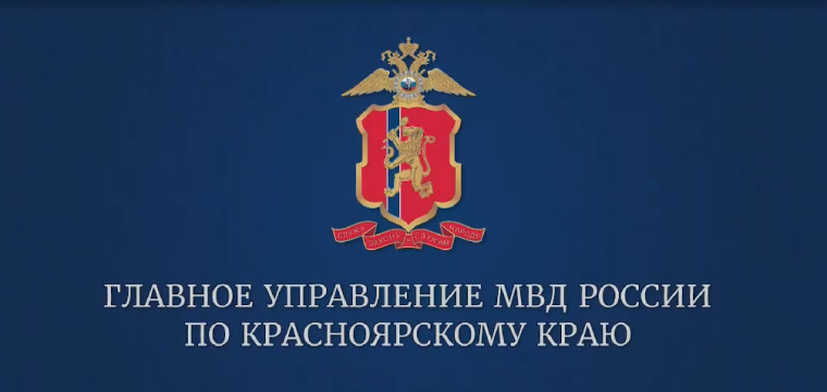 Профилактика ЧП с участием детей и родителей.